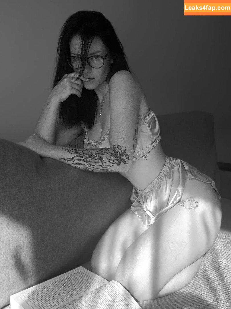 innervus / Instagram leaked photo photo #1661