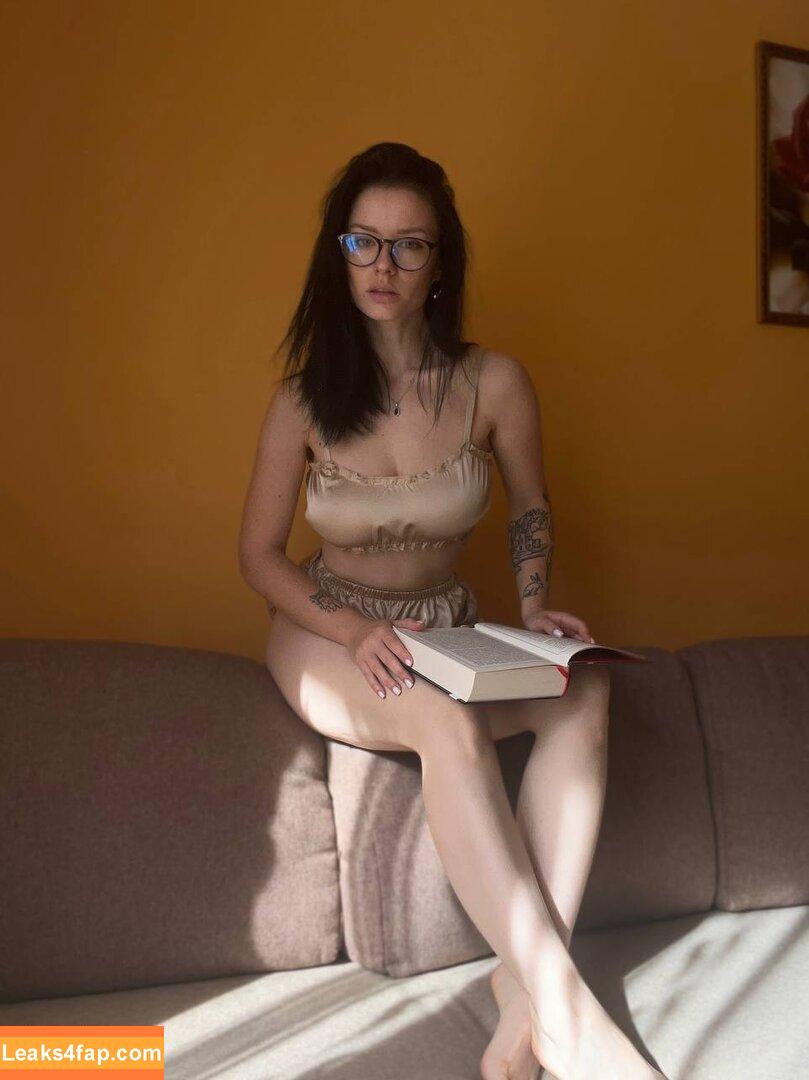 innervus / Instagram слитое фото фото #1663