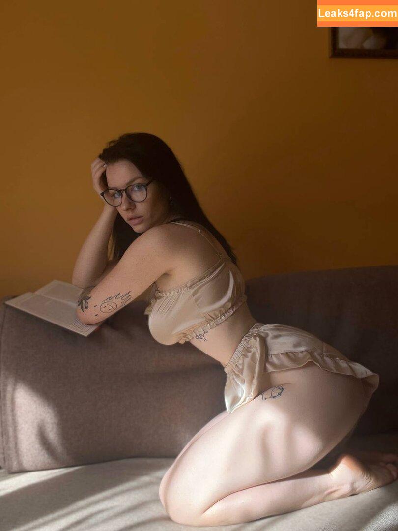 innervus / Instagram leaked photo photo #1664