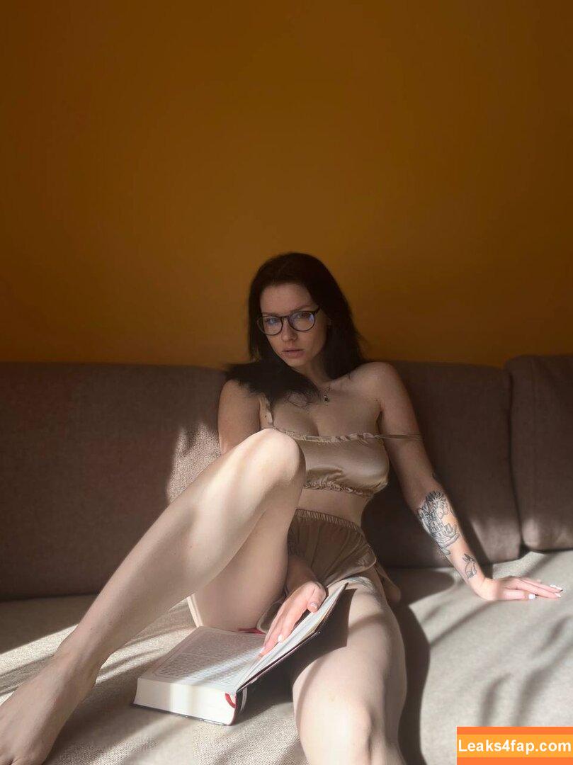 innervus / Instagram leaked photo photo #1666