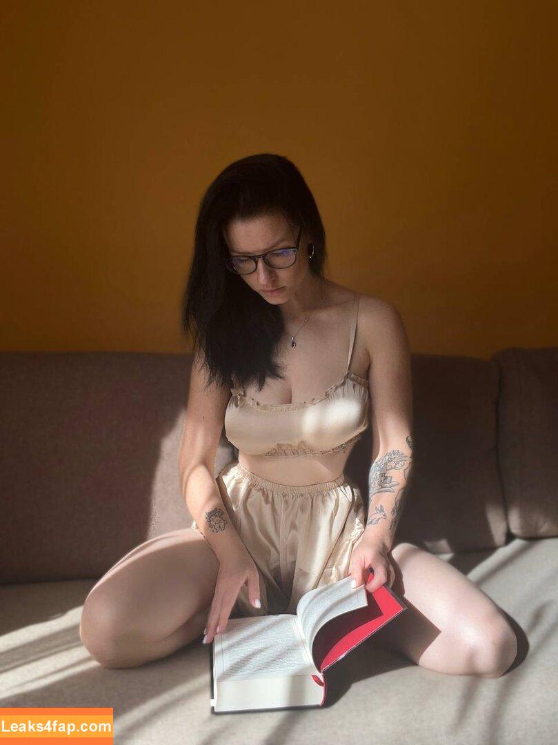 innervus / Instagram leaked photo photo #1667