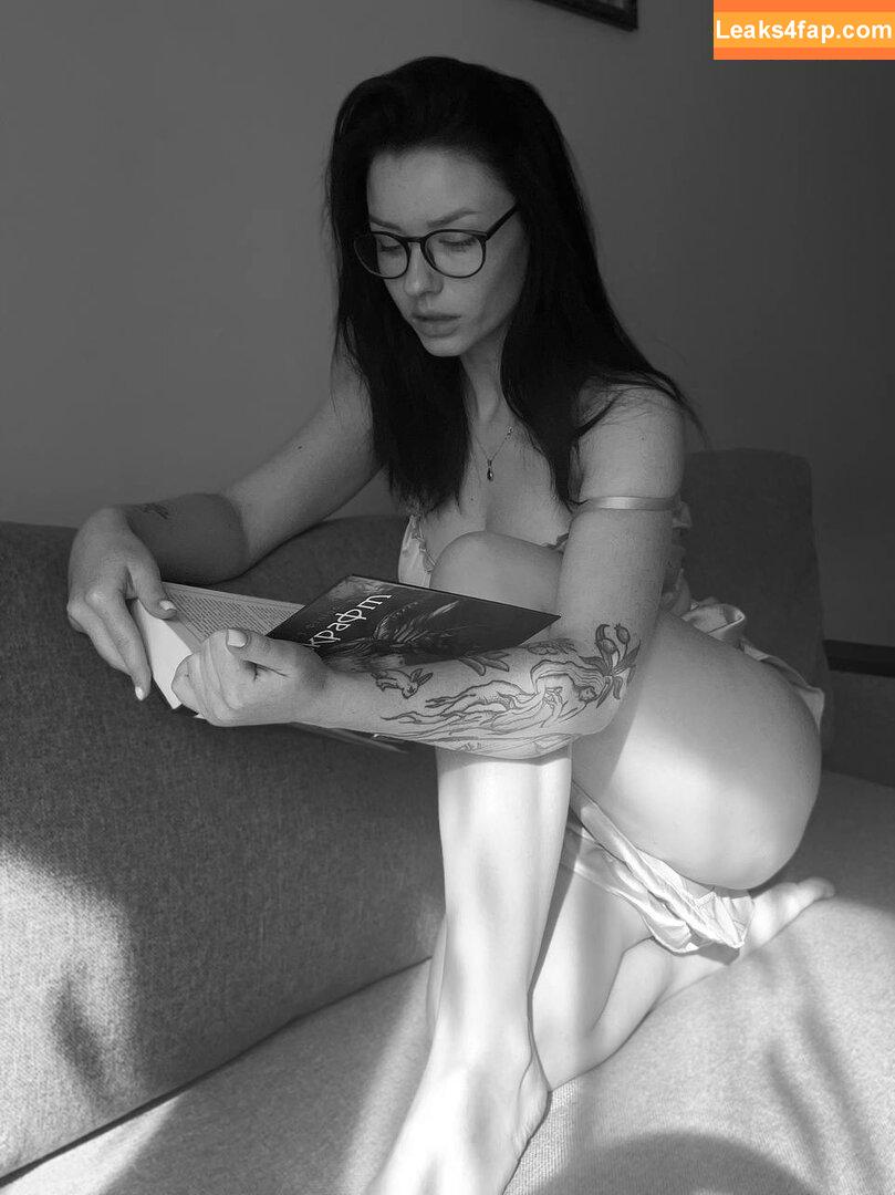 innervus / Instagram leaked photo photo #1668