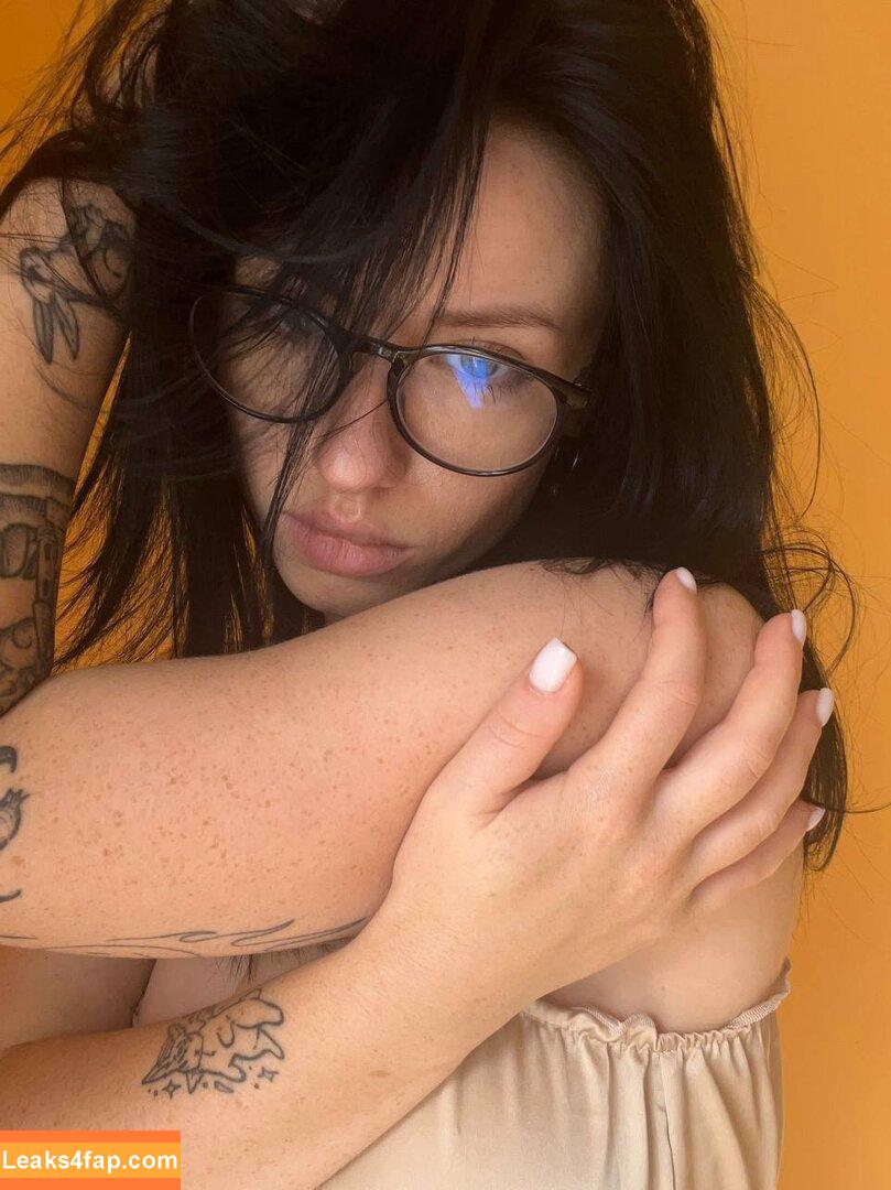 innervus / Instagram leaked photo photo #1673