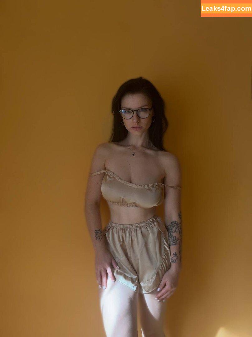 innervus / Instagram leaked photo photo #1676