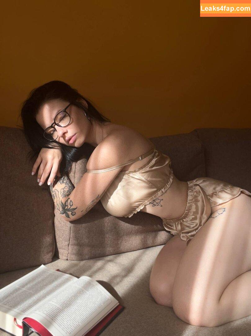 innervus / Instagram leaked photo photo #1680