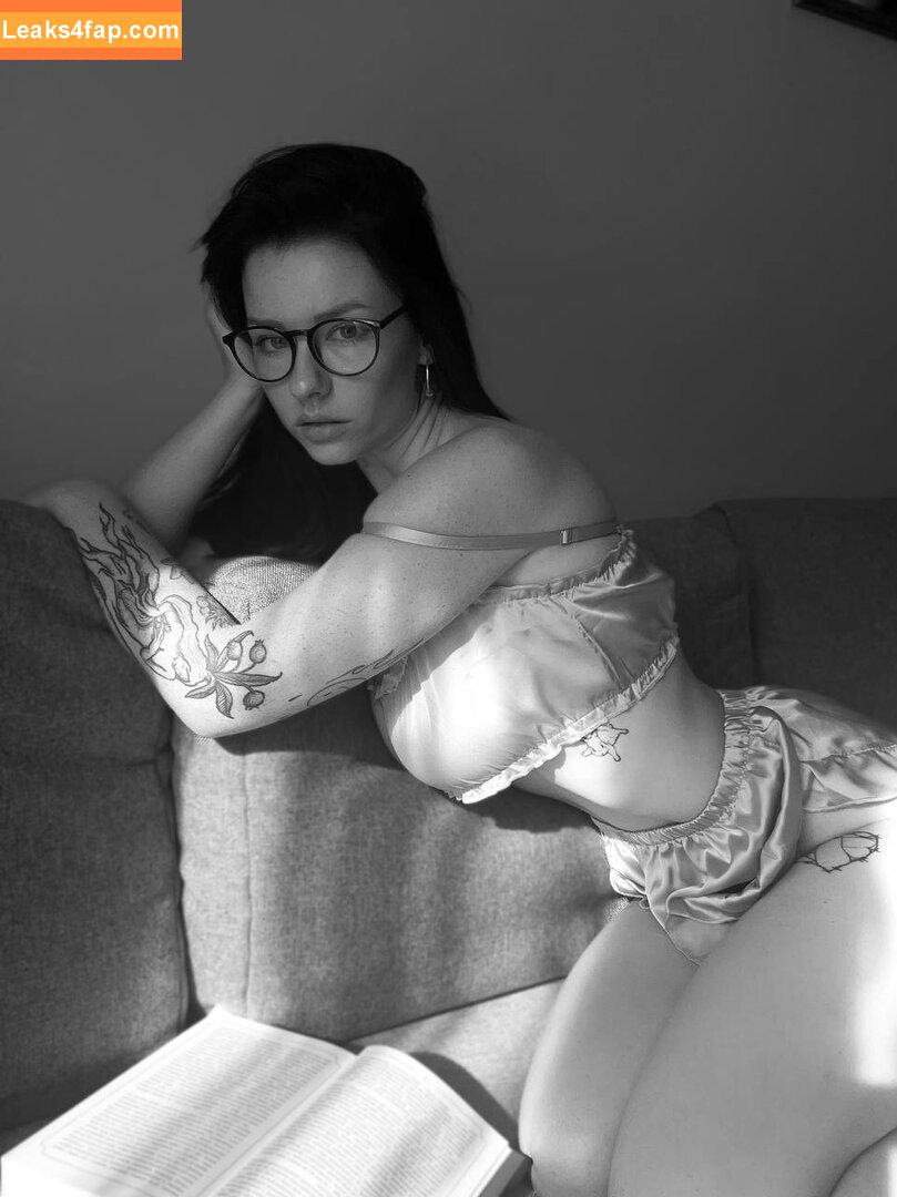 innervus / Instagram leaked photo photo #1685