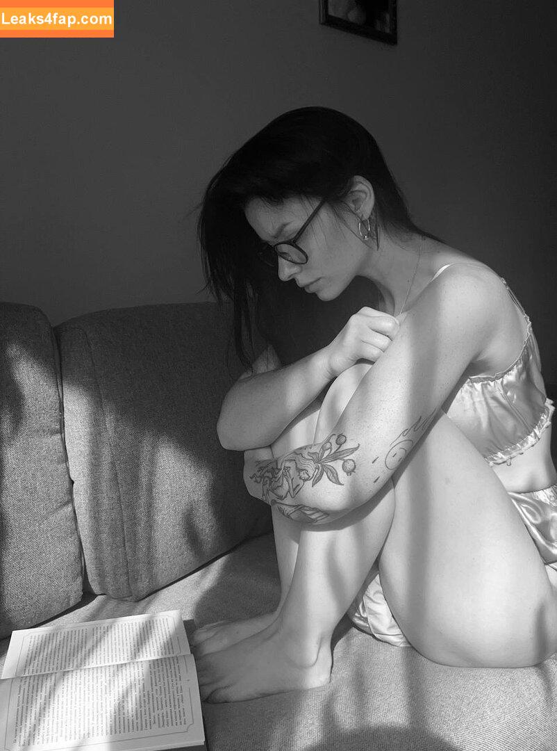 innervus / Instagram слитое фото фото #1688