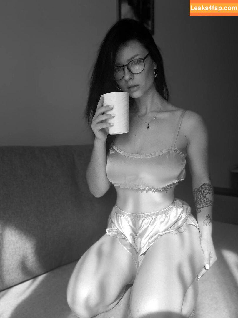 innervus / Instagram leaked photo photo #1689