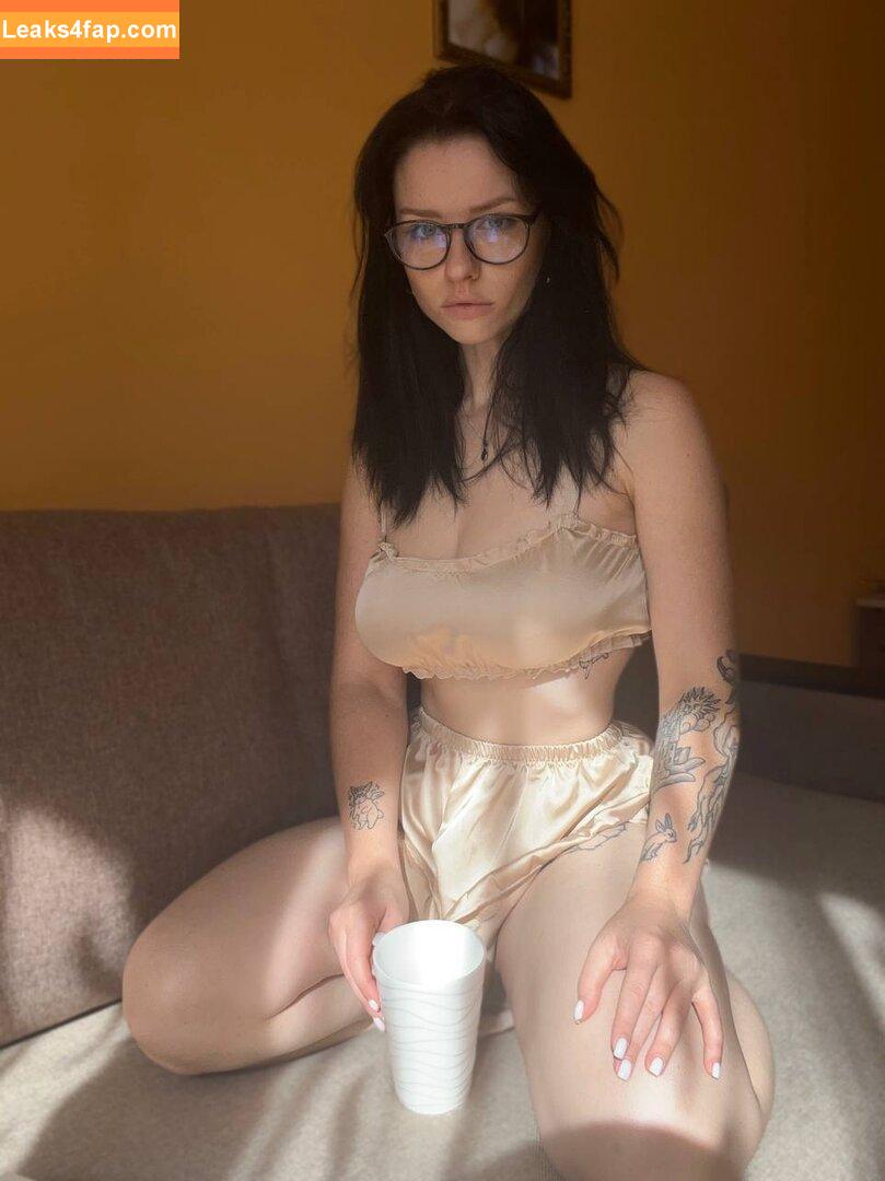 innervus / Instagram leaked photo photo #1690