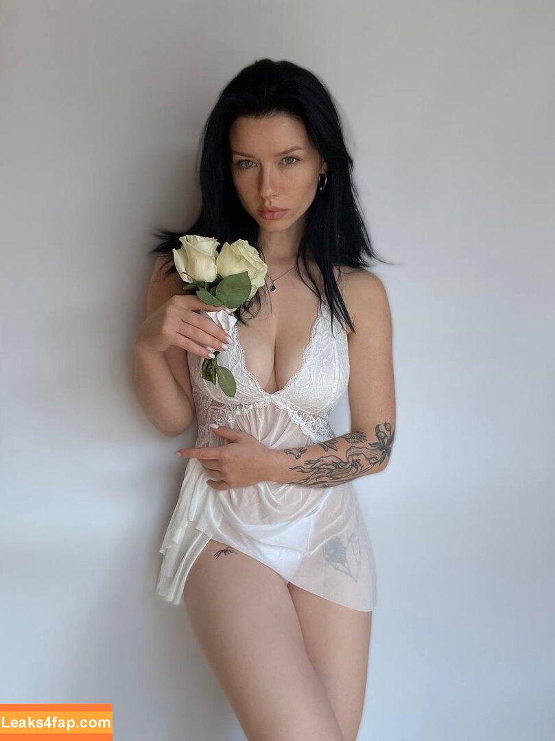 innervus / Instagram leaked photo photo #1698