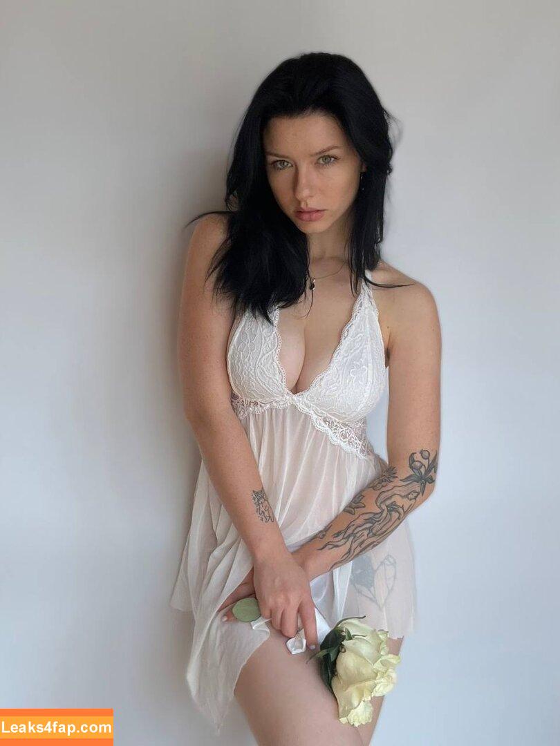 innervus / Instagram leaked photo photo #1699