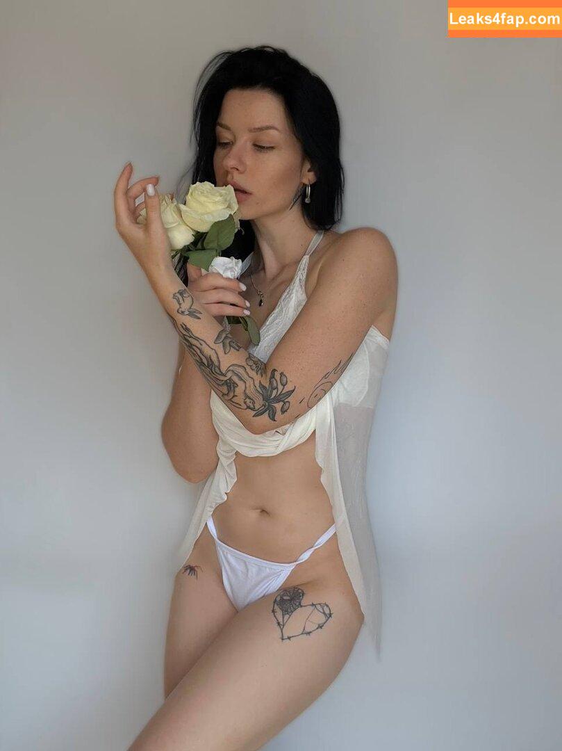 innervus / Instagram leaked photo photo #1700