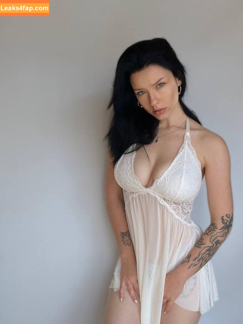 innervus / Instagram leaked photo photo #1702