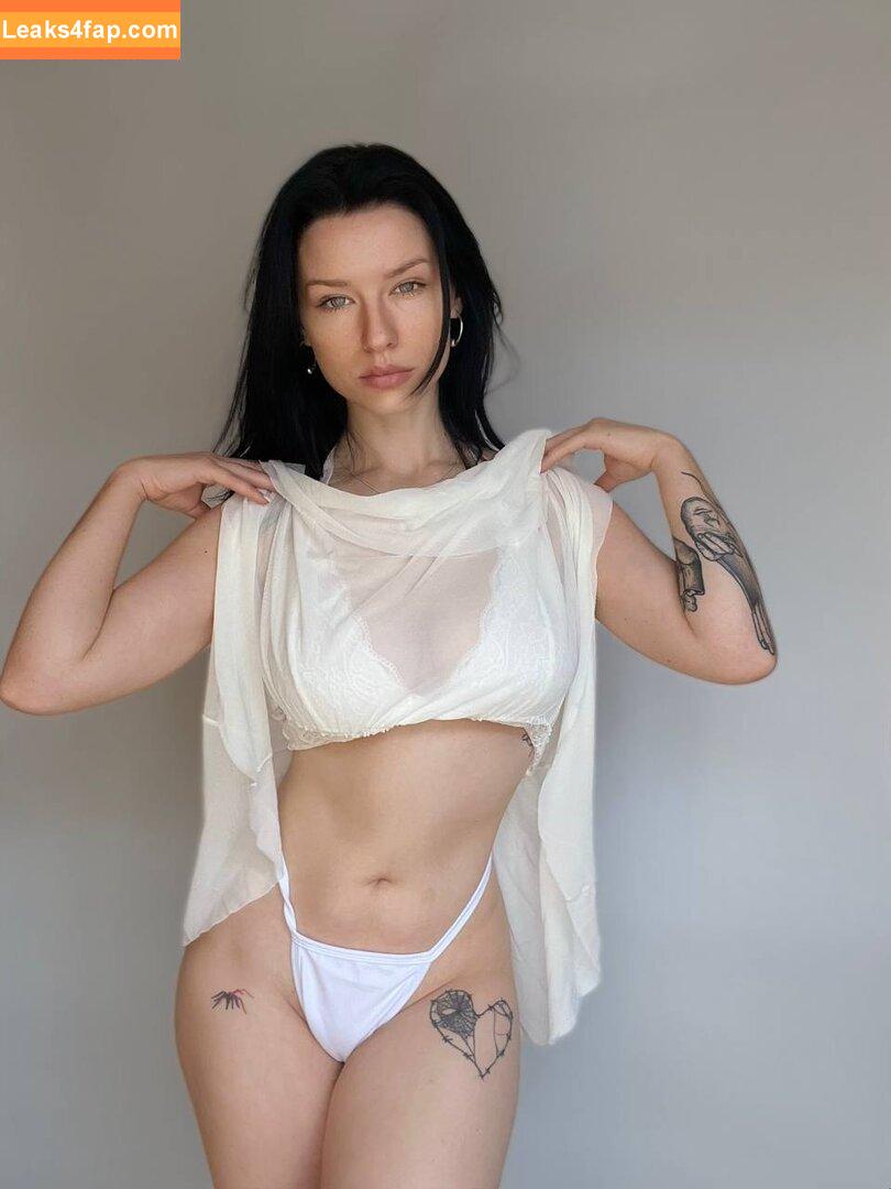 innervus / Instagram leaked photo photo #1703