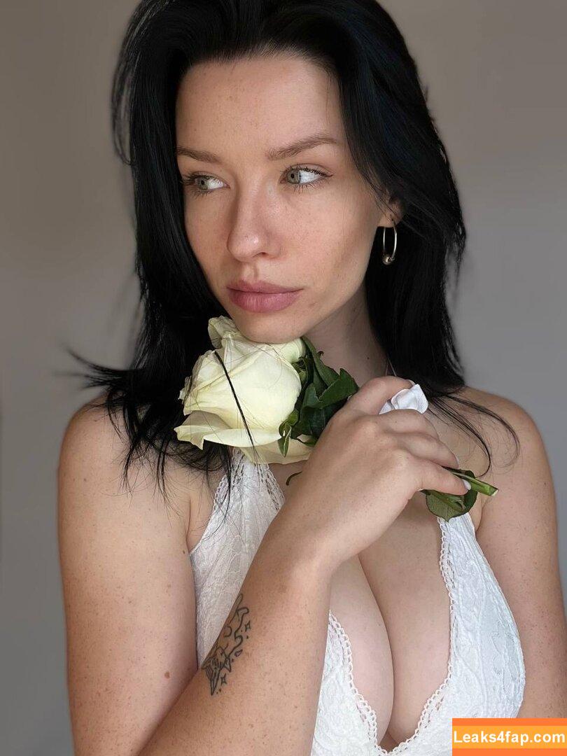 innervus / Instagram leaked photo photo #1709