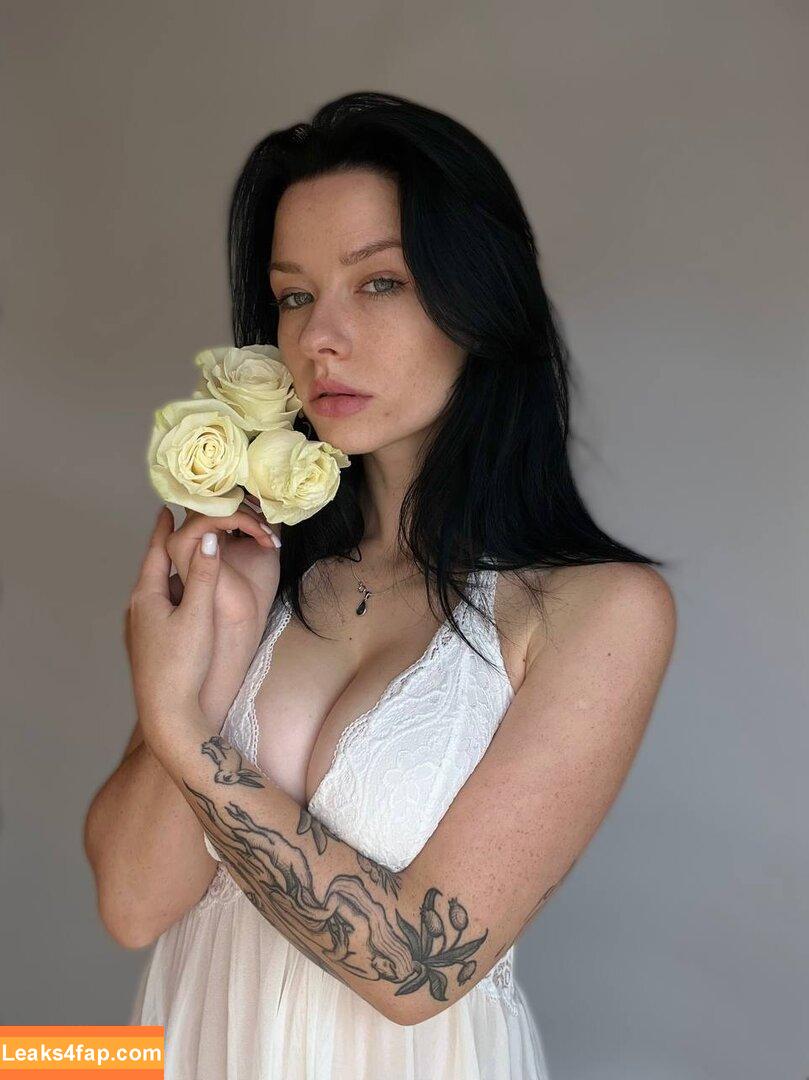 innervus / Instagram leaked photo photo #1710