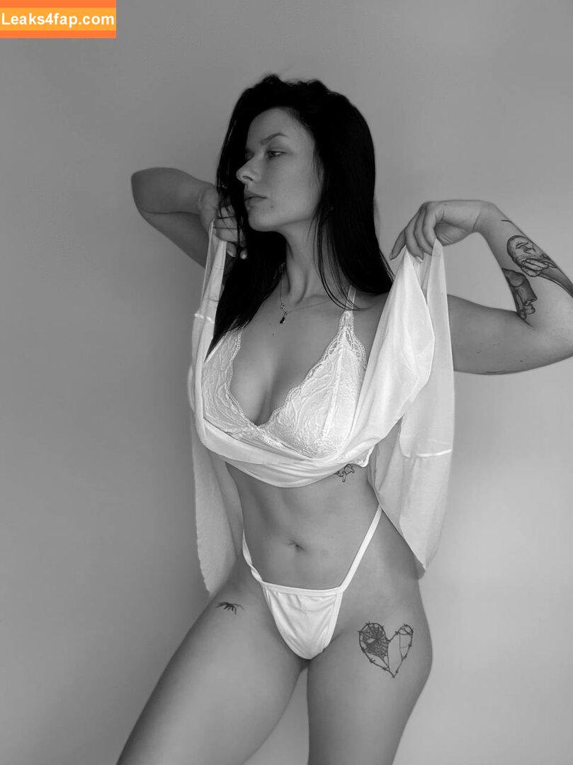 innervus / Instagram leaked photo photo #1713