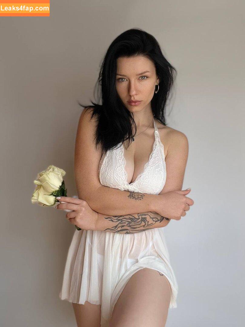 innervus / Instagram leaked photo photo #1716