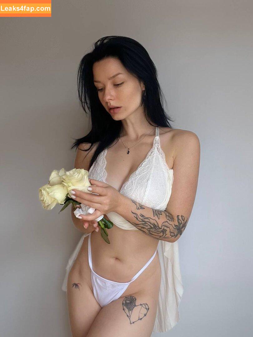 innervus / Instagram leaked photo photo #1719