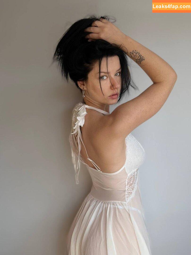 innervus / Instagram leaked photo photo #1721