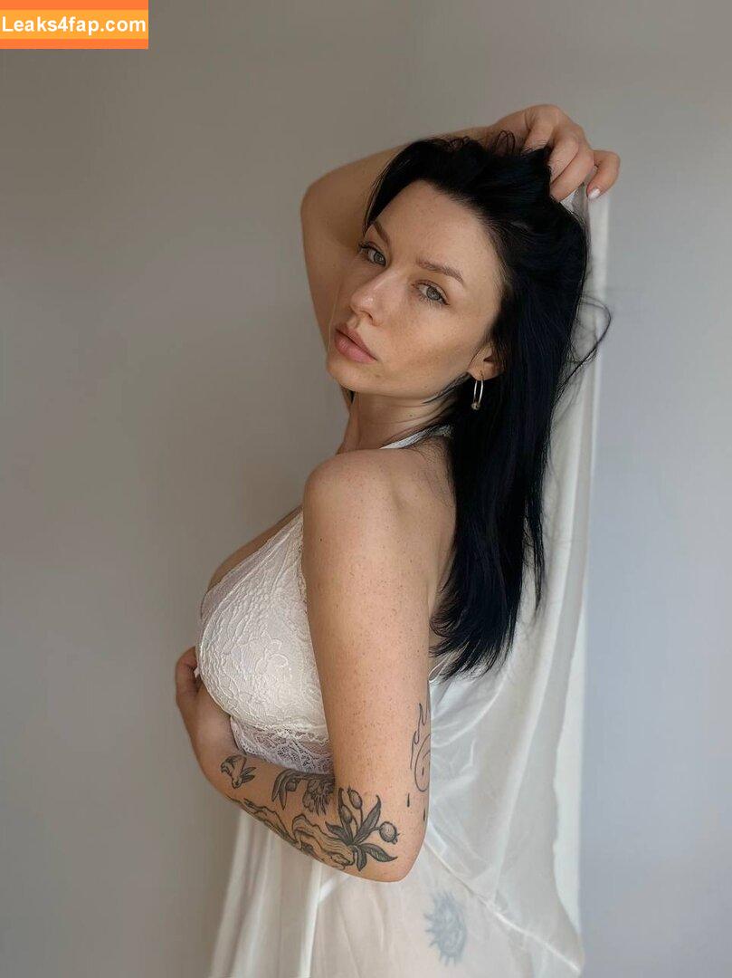 innervus / Instagram leaked photo photo #1722