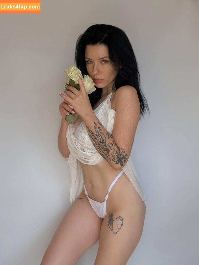 innervus / Instagram leaked photo photo #1724