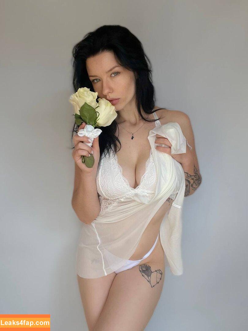 innervus / Instagram leaked photo photo #1725