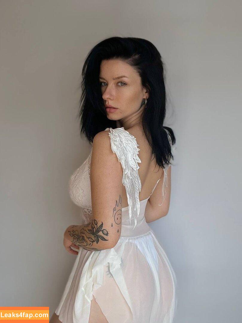 innervus / Instagram слитое фото фото #1732