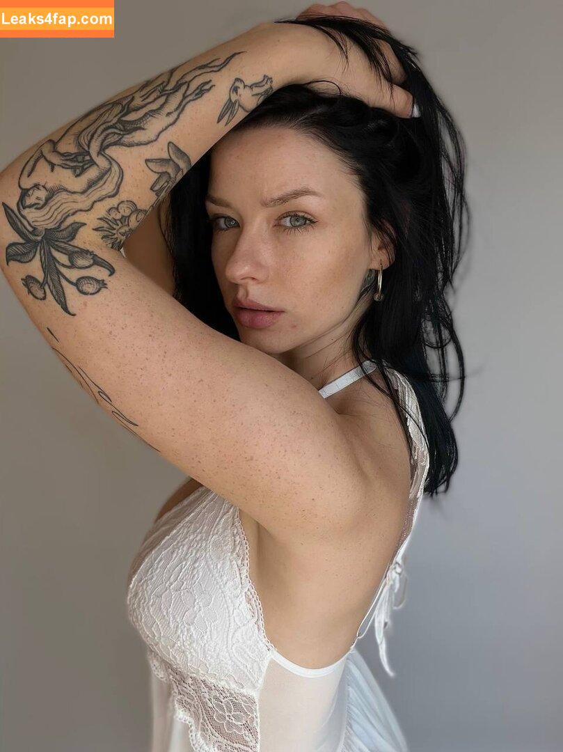 innervus / Instagram leaked photo photo #1735