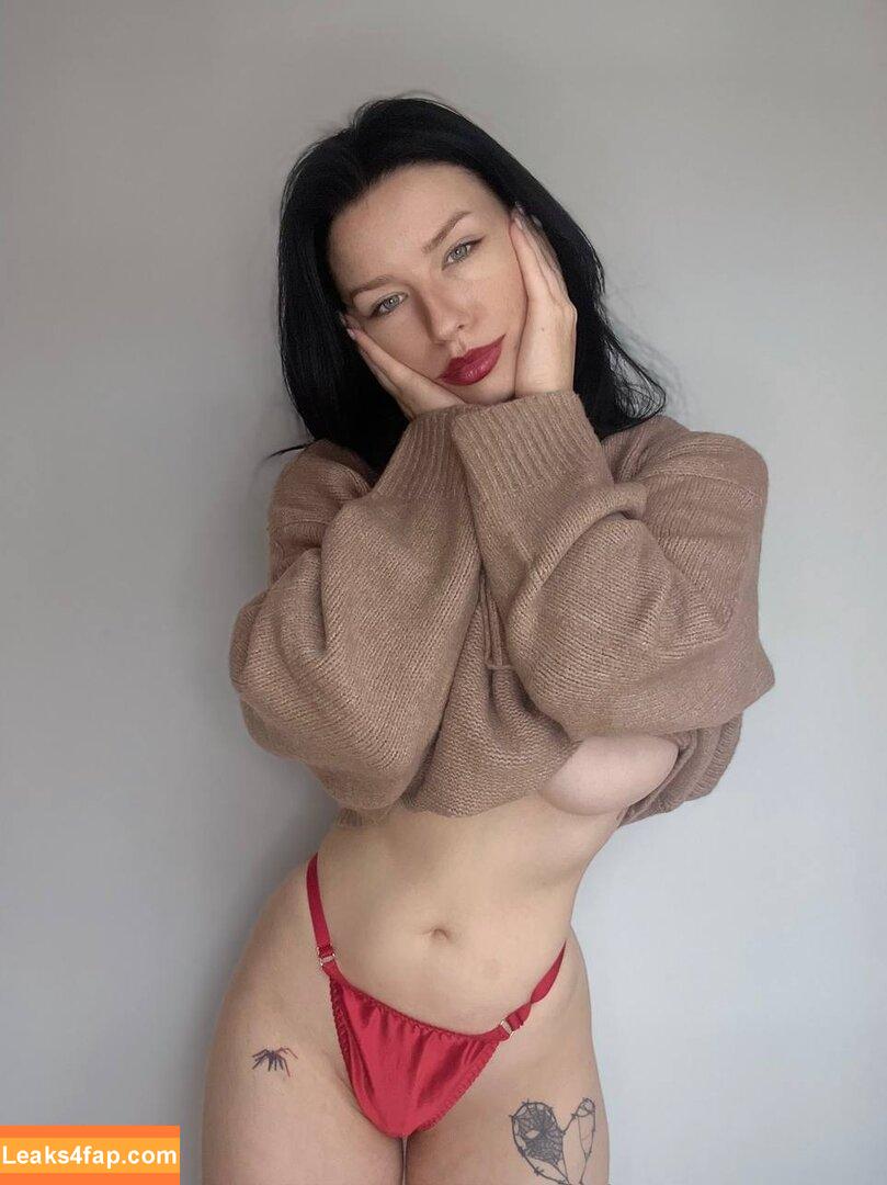 innervus / Instagram leaked photo photo #1743