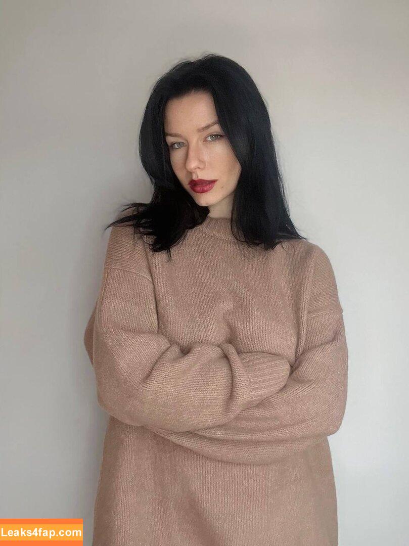 innervus / Instagram leaked photo photo #1744