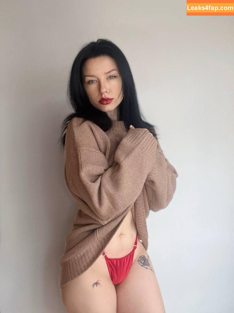 innervus / Instagram leaked photo photo #1752