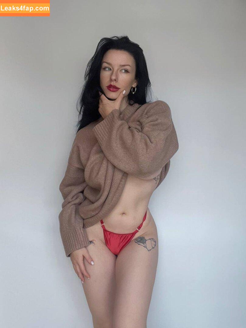 innervus / Instagram leaked photo photo #1754