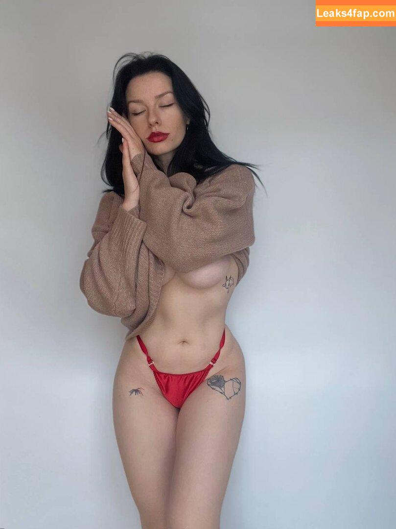 innervus / Instagram leaked photo photo #1755