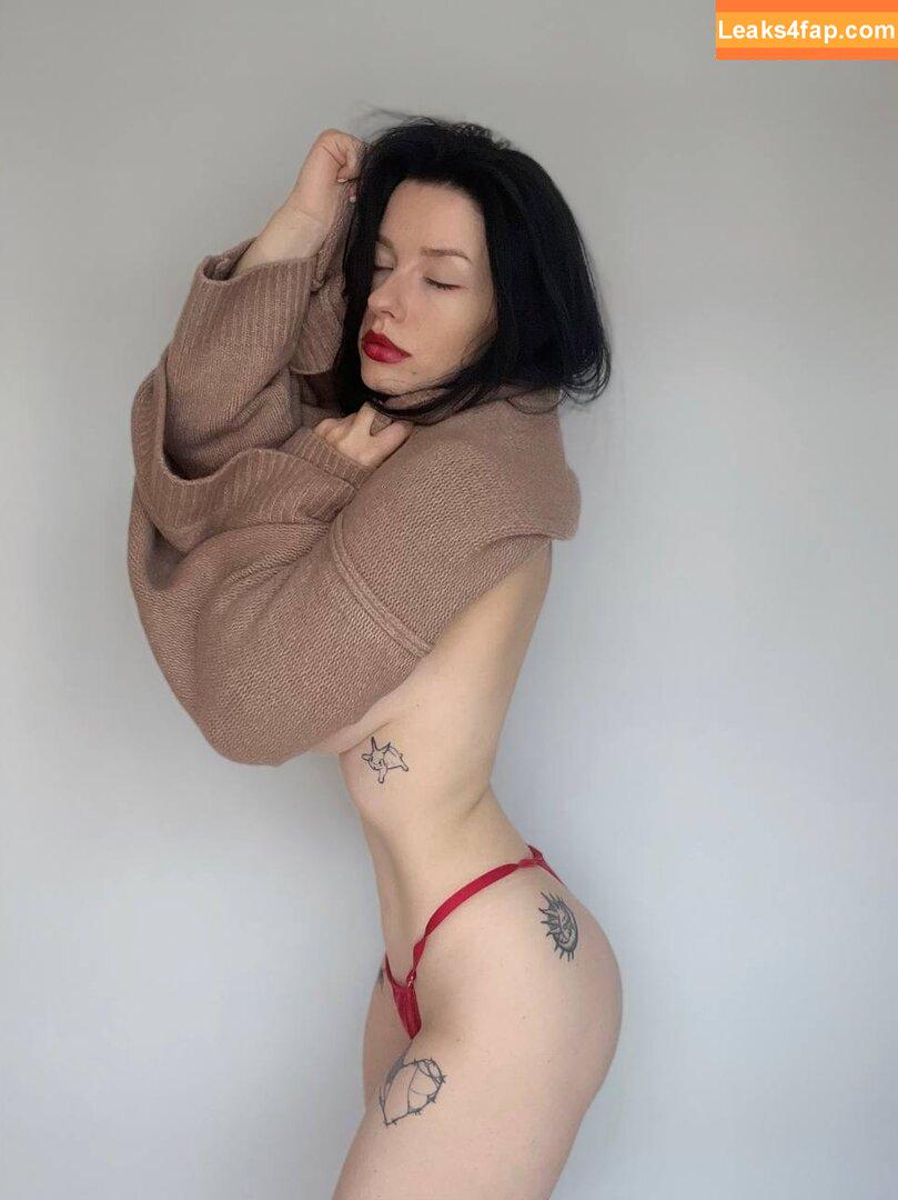 innervus / Instagram leaked photo photo #1757