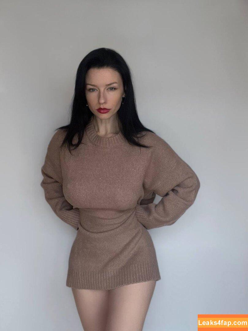 innervus / Instagram leaked photo photo #1758