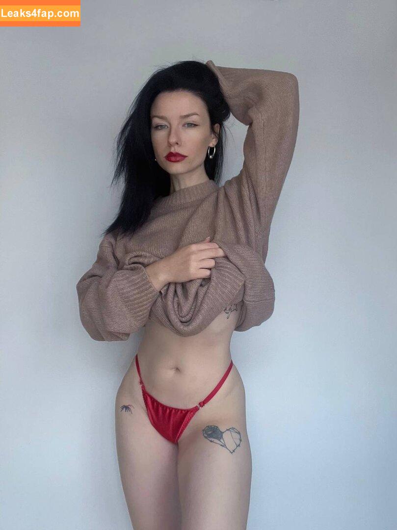 innervus / Instagram leaked photo photo #1761