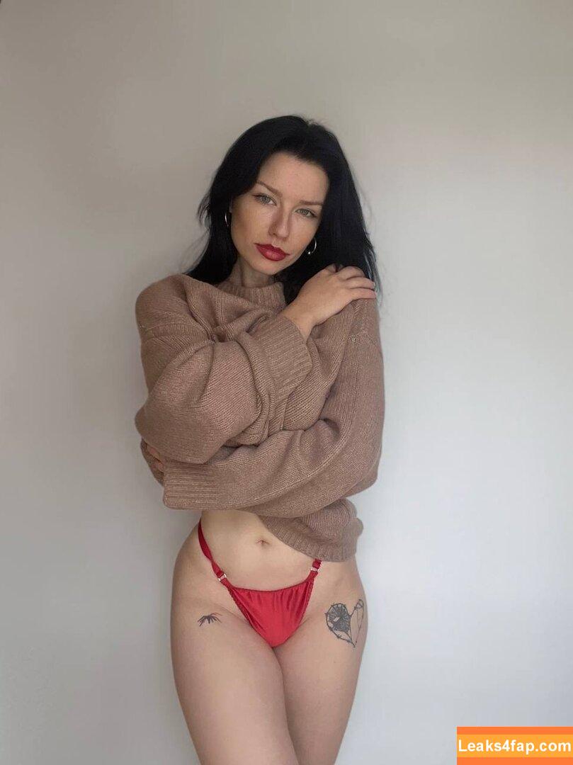 innervus / Instagram leaked photo photo #1768