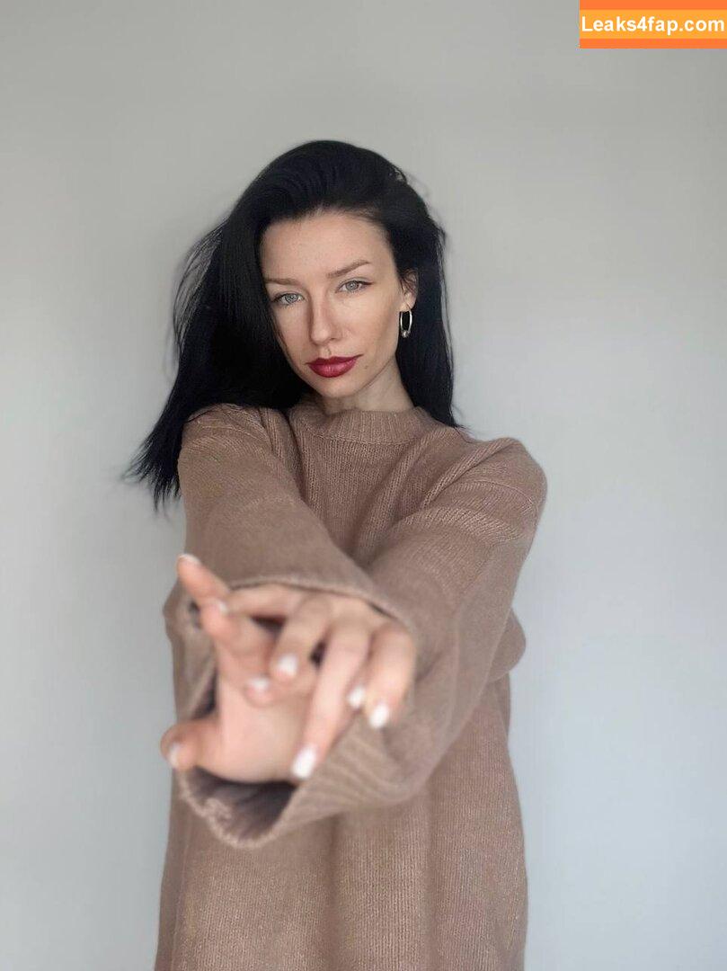 innervus / Instagram leaked photo photo #1774