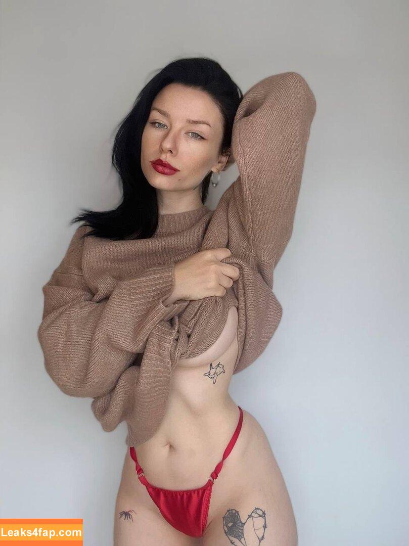 innervus / Instagram leaked photo photo #1775