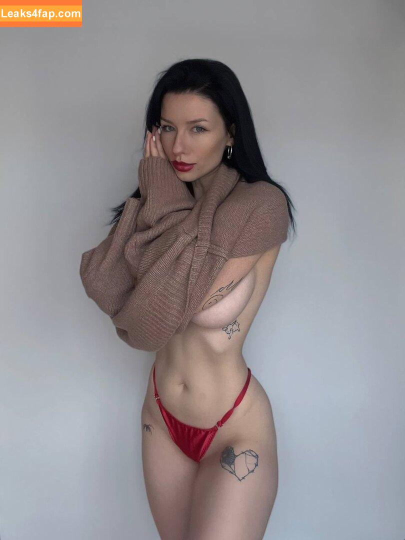 innervus / Instagram leaked photo photo #1778