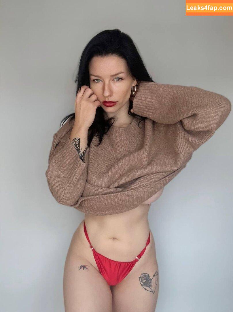 innervus / Instagram leaked photo photo #1782