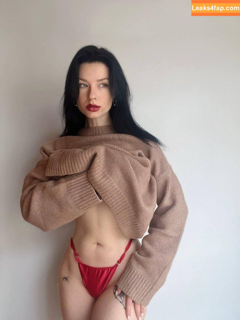 innervus / Instagram leaked photo photo #1785