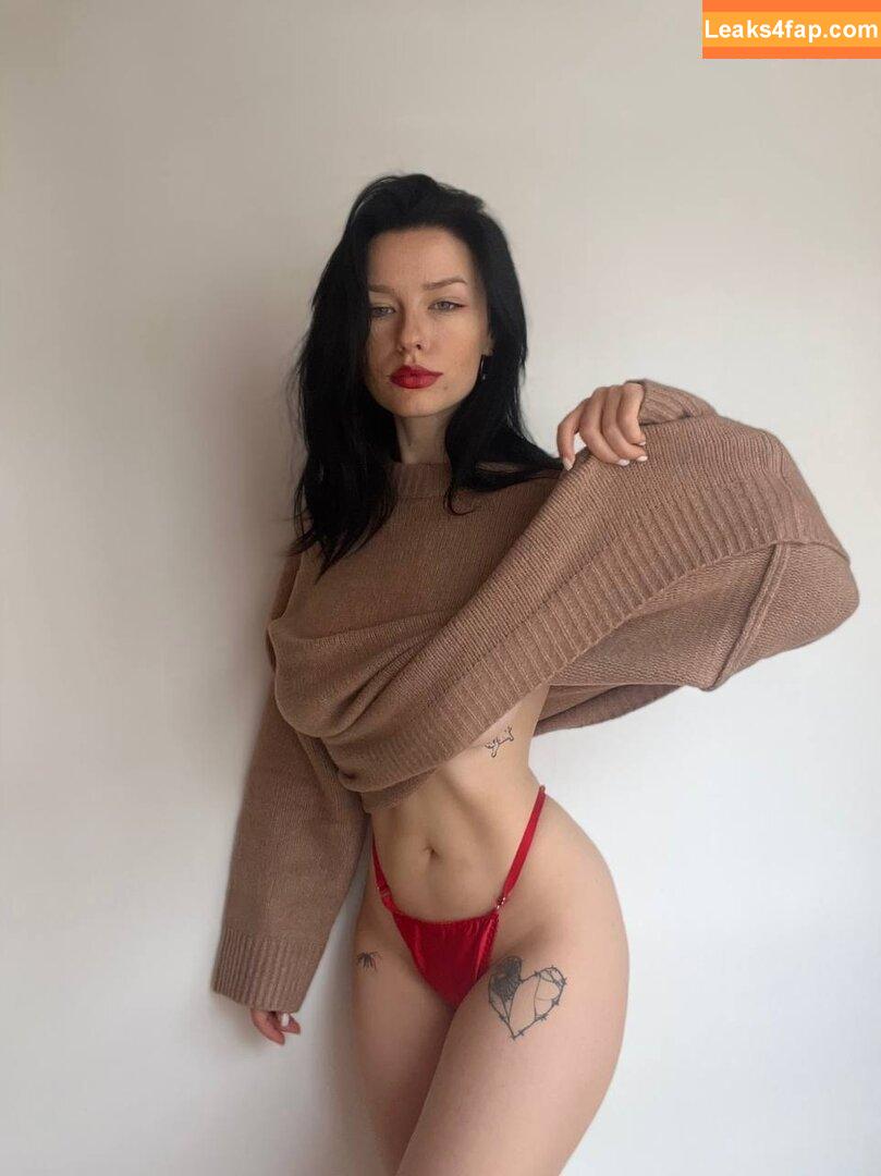 innervus / Instagram leaked photo photo #1786