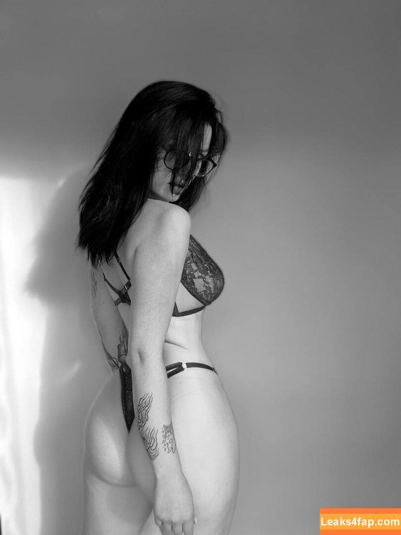 innervus / Instagram leaked photo photo #1792