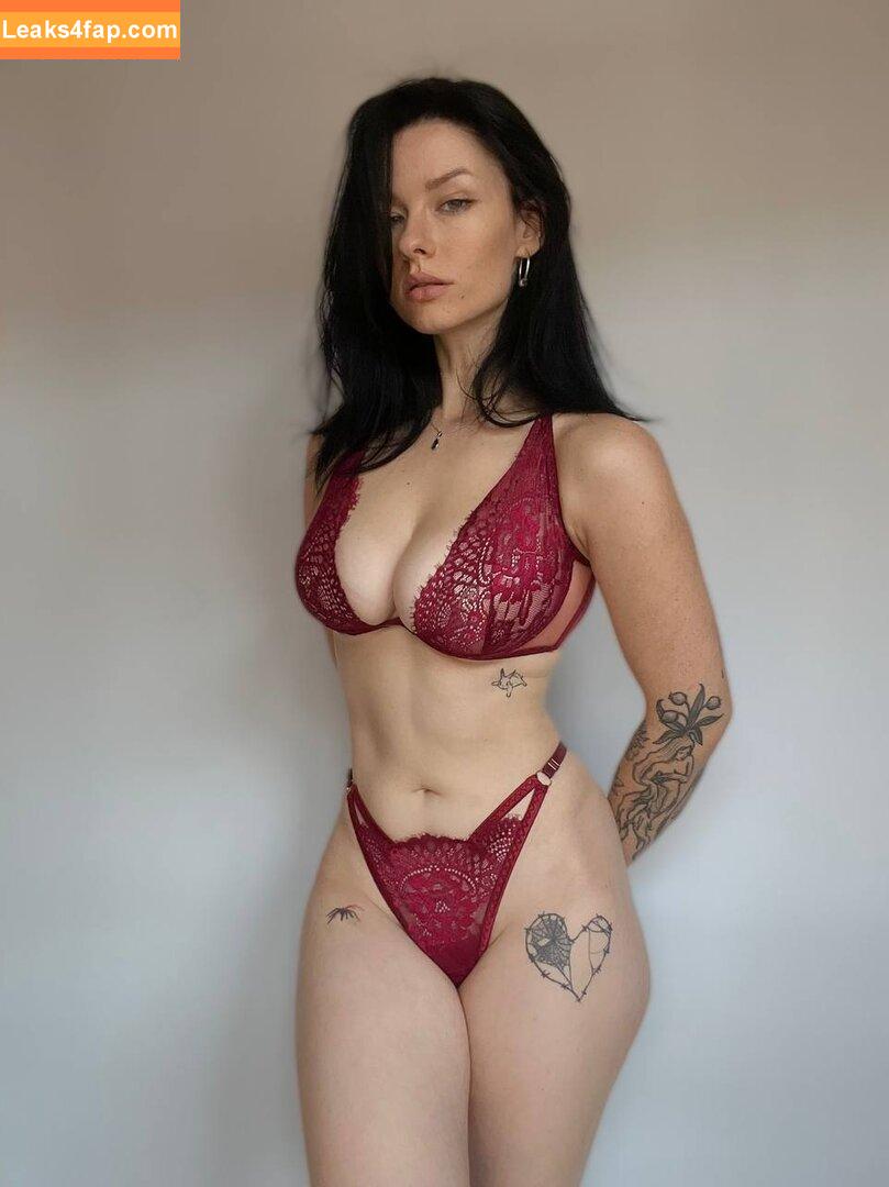 innervus / Instagram leaked photo photo #1801