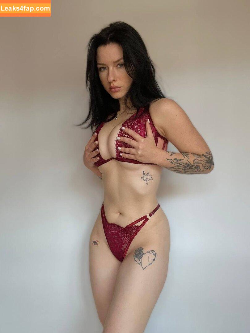 innervus / Instagram leaked photo photo #1802