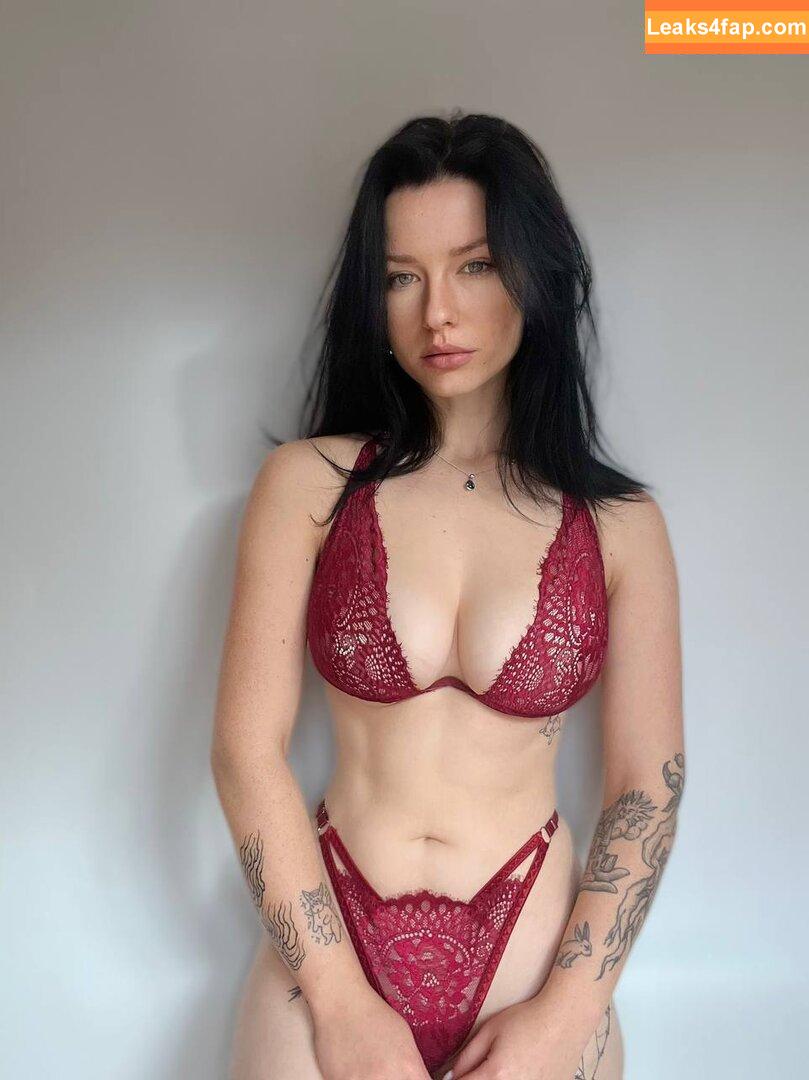 innervus / Instagram leaked photo photo #1811