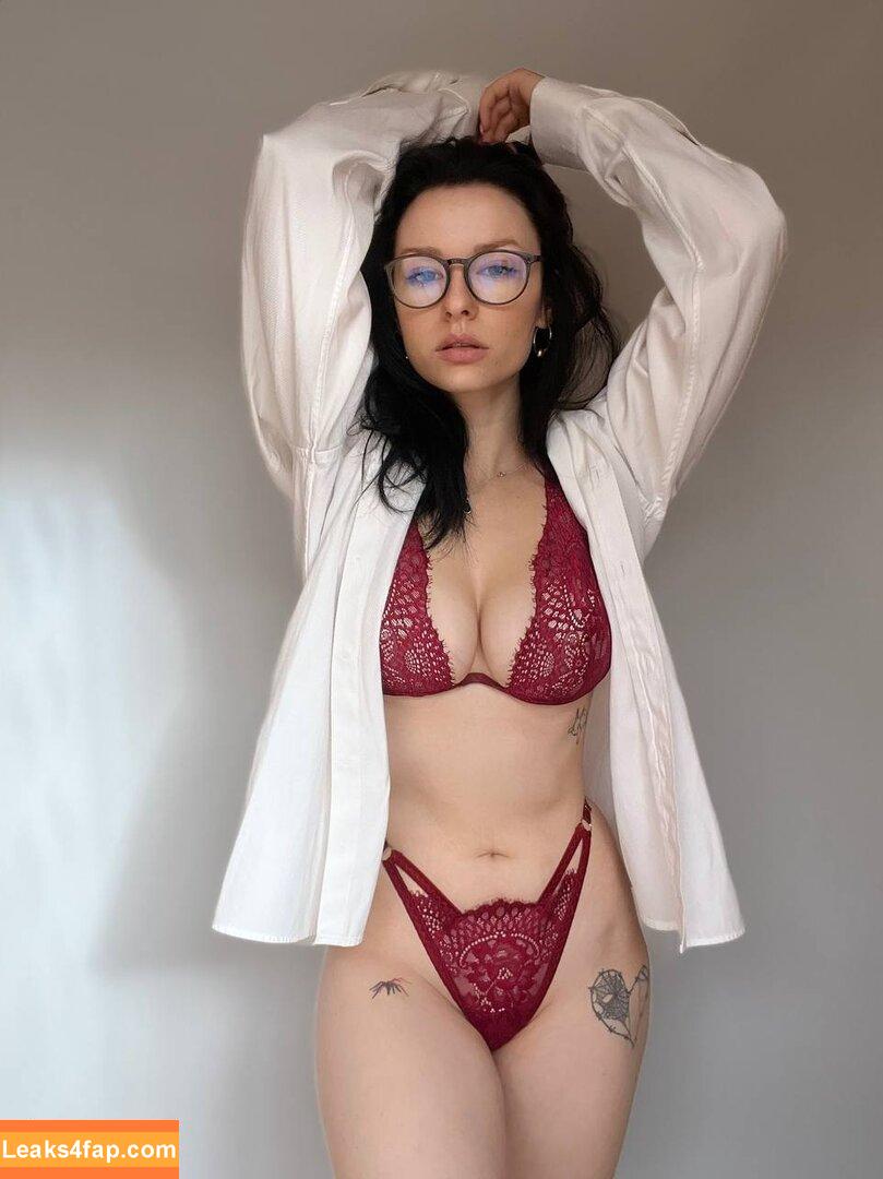 innervus / Instagram leaked photo photo #1824