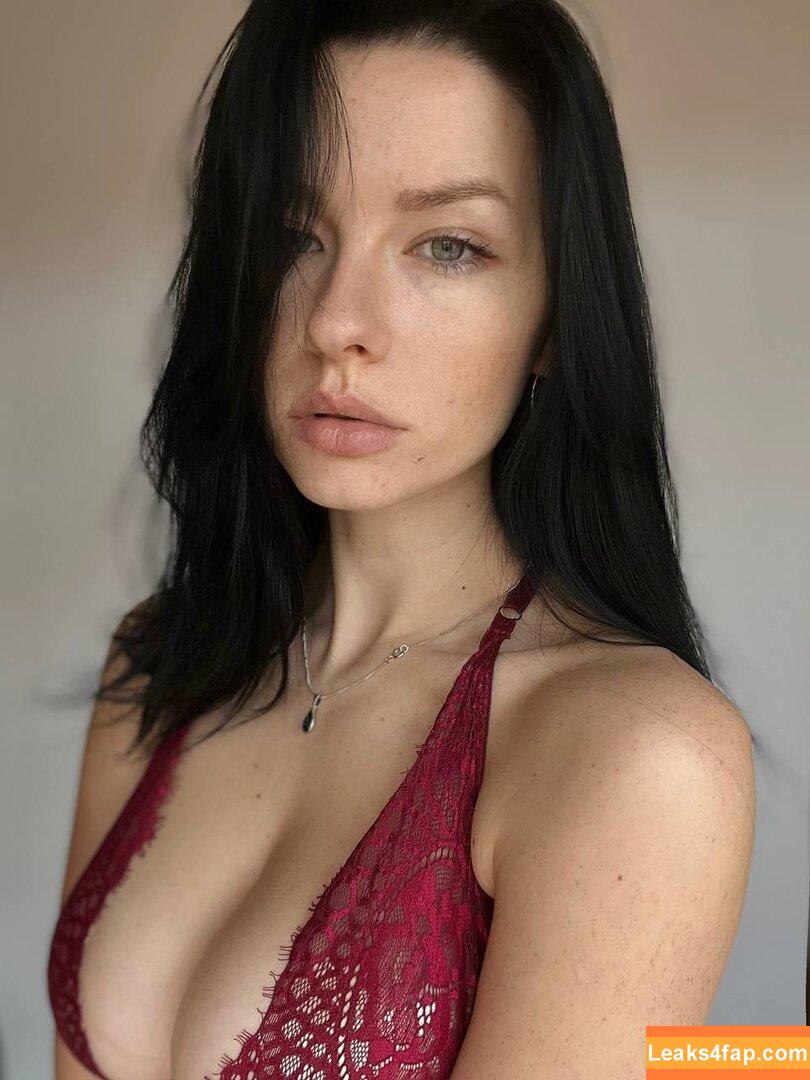 innervus / Instagram leaked photo photo #1831